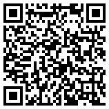QR Code for Tri State Testg Labs in Hamilton, OH 45015