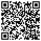 QR Code for Triple Play Cafe in Steubenville, OH 43952