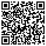 QR Code for True Value in North Canton, OH 44720