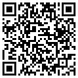 QR Code for Turner Services in Franklin, OH 45005