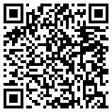 QR Code for Turning Point in Canton, OH 44705