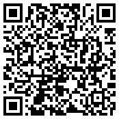 QR Code for U Store It Self Storage of Centerville in Centerville, OH 45459