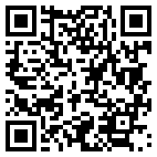 QR Code for Uhl's Iga in Sabina, OH 45169
