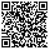 QR Code for Underground Utility Services in Marion, OH 43302