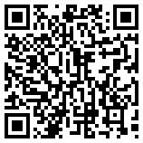 QR Code for Us 30 Fireworks in Convoy, OH 45832