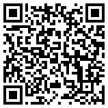 QR Code for Valentino's Construction in Campbell, OH 44405