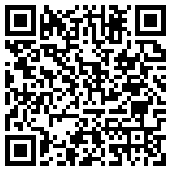 QR Code for Varney Edward in Medina, OH 44256