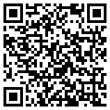 QR Code for Vexor Technology in Medina, OH 44256