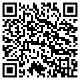 QR Code for Vfw (Veterans of Foreign Wars) in Madison, OH 44057