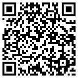 QR Code for Village in Lockbourne, OH 43137