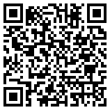 QR Code for Vitols Aivars DO in Centerville, OH 45459