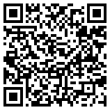 QR Code for Vizmeg Landscaping in Cuyahoga Falls, OH 44224