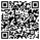 QR Code for WE Moll Engineers in Whitehouse, OH 43571