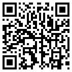 QR Code for W Tte Fox 28 in Columbus, OH 43215