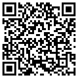 QR Code for Walmart in CANTON, OH 44705