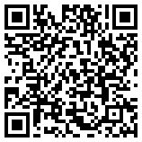 QR Code for Walmart in Cortland, OH 44410