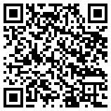 QR Code for Walnut Township Elementary School in Ashville, OH 43103