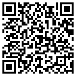 QR Code for Walters & Peck Insurance Agency in Bryan, OH 43506