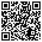 QR Code for Warner Howard in Athens, OH 45701