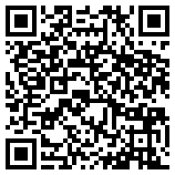 QR Code for Agee Clymer Mitchell & Portman - Delaware: in Delaware, OH 43015