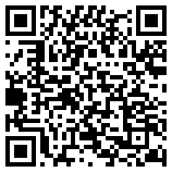 QR Code for Waterford Crossing in Lakeside Marblehead, OH 43440