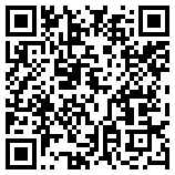 QR Code for Waterloo Road Urgent Care Center in Akron, OH 44319