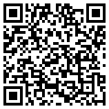 QR Code for Wayne Homes in Milan, OH 44846