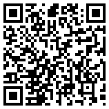 QR Code for Weave's New Look in Washington Court House, OH 43160