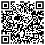 QR Code for West Elkton School in West Elkton, OH 45070