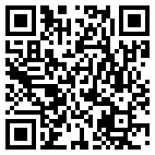 QR Code for Wholecare in Blue Ash, OH 45242