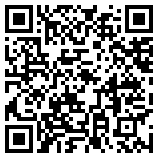 QR Code for Williamson Construction in Alliance, OH 44601