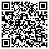 QR Code for Willmar International in North Baltimore, OH 45872