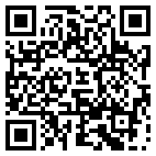 QR Code for Window Universe in Lakewood, OH 44107