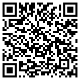 QR Code for Windstream in Covington, OH 45318