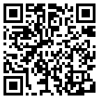 QR Code for The Wings Spot in Toledo, OH 43612