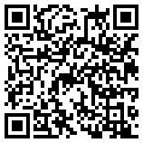 QR Code for Wing William M Lpcc in Cincinnati, OH 45230