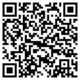 QR Code for Wireless Sales in Kent, OH 44240
