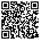 QR Code for Withrow Alumni in Cincinnati, OH 45208