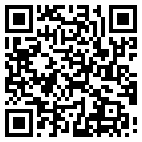 QR Code for Ppi Dr Wmc John in Steubenville, OH 43953