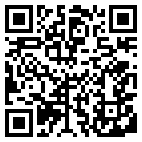 QR Code for Wright Tim Rev in Portsmouth, OH 45662