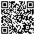 QR Code for Zepf Center in Toledo, OH 43607