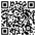 QR Code for Zipkin Whiting CO Lpa in Beachwood, OH 44122