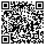 QR Code for 3dvision Technologies in Lewis Center, OH 43035