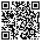 QR Code for 3g Stonecraft in Cincinnati, OH 45223