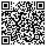 QR Code for Aaa Scottie's Group in Cincinnati, OH 45202