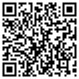 QR Code for AAA Storage King in Columbus, OH 43207
