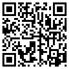 QR Code for Aarons Rents in London, OH 43140