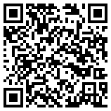 QR Code for Ace Wildlife Service in Cleveland, OH 44109