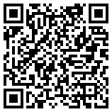 QR Code for Acmc in Jefferson, OH 44047