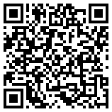 QR Code for Adelstein Richard DDS in Medina, OH 44256